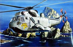 1/72 FUJIMI BRITISH PHANTOM F-4K YELLOW BIRD 非再版 收藏10多年 歷史價格詳細信息