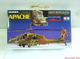 TAMIYA   1/72   北美 P-51 D MUSTANG  (60749) 歷史價格詳細信息