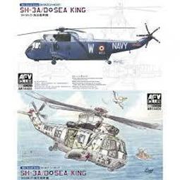 AFV   1/350    美海軍 LCT-501級登陸艇升級精緻蝕刻片 （AG35052) 歷史價格詳細信息