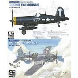 F4U F-4U 威龍 dragon  比例 1/72成品金屬飛機  50338 歷史價格詳細信息