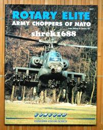 [全新書籍] Yocto for Raspberry Pi：打造IoT與嵌入式系統 樹莓派 樹梅派 歷史價格詳細信息