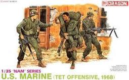 【崇武--CWI】WM 1/72 金屬 日本二式水戰 中島 水上零戰 所羅門群島1942 預購 歷史價格詳細信息