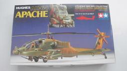 TAMIYA   1/72   北美 P-51 D MUSTANG  (60749) 歷史價格詳細信息