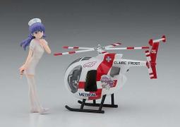 限定版新品 HASEGAWA 長谷川 1/12 本田 NSR500「精靈本田」（1989 WGP500）#21715 歷史價格詳細信息