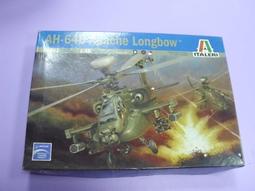 (台南東京玩具店)STAR WARS星際大戰THE POWER OF GOICE伸縮光劍天行者LUKE 歷史價格詳細信息