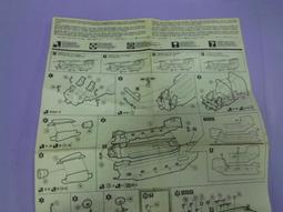 (台南東京玩具店)STAR WARS星際大戰THE POWER OF GOICE伸縮光劍天行者LUKE 歷史價格詳細信息