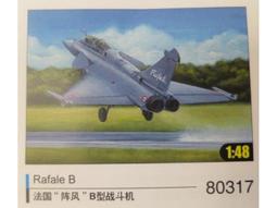 《AY Model》F-111 F111 比例 1/72 日本 Hasegawa K36 水貼故障可能 歷史價格詳細信息