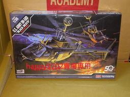 OH-58D Kiowa Warrior For Flight Simulator X and 2004 &amp;quot;下載版&amp;quot;&amp;quot;可至7-11付款取貨&amp;quot; 歷史價格詳細信息