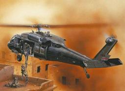 原價$1080 特價$700 TAMIYA 1/48 Corsair F4U-1D w/Moto-Tug #61085* 歷史價格詳細信息