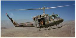 缺貨 我國主力戰機 TAMIYA 田宮 1/72 F-16 戰鬥機 #60701 歷史價格詳細信息