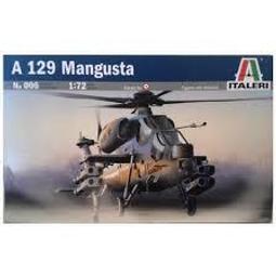 ITALERI/天弓1/35 M-925維修卡車 & BIG SHOT軍卡各一盒(國軍裝備) 歷史價格詳細信息