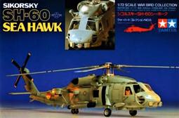 SA SH型中開雙吸泵 柴油機雙吸泵 灌溉排澇離心泵 歷史價格詳細信息