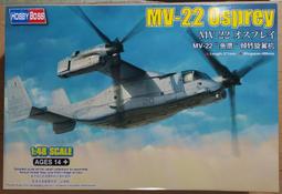 OSPREY小鷹Talon 22L情侶款魔爪雙肩包騎行背包輕量化戶外登山包，男女通用 歷史價格詳細信息