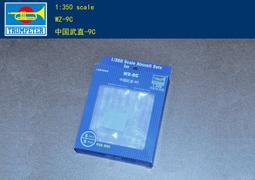 9c小戶型餐邊櫃定 制簡約靠牆一體櫃儲物櫃客廳實木心板茶碗 歷史價格詳細信息