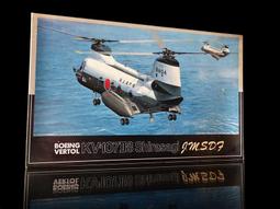 1/72 FUJIMI BRITISH PHANTOM F-4K YELLOW BIRD 非再版 收藏10多年 歷史價格詳細信息