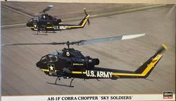 1F架 松崗 Visual Basic 5.0 中文版範例與解析 VISUAL BASIC 5.0 博士群工作室 黃明達 歷史價格詳細信息