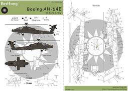Bestfong水貼紙~寬度6.9mm的鯊魚嘴圖案一對 歷史價格詳細信息