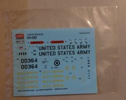 OH-58D Kiowa Warrior For Flight Simulator X and 2004 &amp;quot;下載版&amp;quot;&amp;quot;可至7-11付款取貨&amp;quot; 歷史價格詳細信息