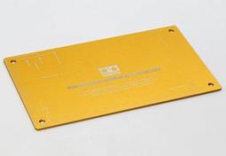 田宮TAMIYA   # 95251 白色 AR 強化底盤組 歷史價格詳細信息