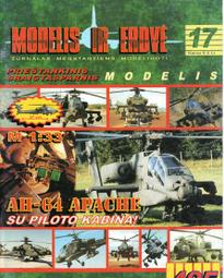 《紙模家》1/35 (A4)M4A3E2 Sherman Jumbo 紙模型套免運費 歷史價格詳細信息