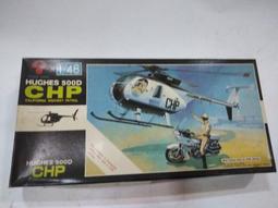 釋出個人收藏-各式靜態模型飛機.直升機- 歷史價格詳細信息