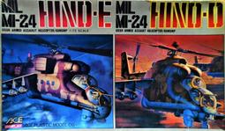 Hind Sports Bra Women's M Brown/Pink Athletic Active Workout Activewear Fitness 歷史價格詳細信息