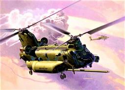 REVELL/ITALERI/AIRFIX 1/72  I-153 &amp; CR.32 &amp; 格鬥士雙翼戰機各一盒(國軍裝備) 歷史價格詳細信息