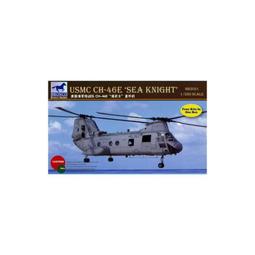 BRONCO CB35102 1/35 155毫米榴彈炮M114A1 (越戰時期) 現貨 歷史價格詳細信息