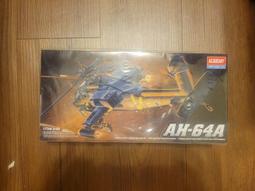 現貨 1/72 ACADEMY USAF F-15E 戰鬥機 &quot;333rd 12550 歷史價格詳細信息