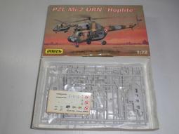 IDTech SREDKey MagStripe USB Credit Card Reader IDSK-534833TEB NIB 歷史價格詳細信息