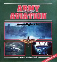 Presidio Stay Clear iPhone 11 Pro Max (6.5吋) 抗菌透明防摔保護殼 手機防撞殼 歷史價格詳細信息