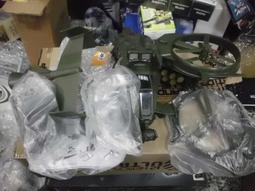 Avatar Controls Smart LED Light Bulb Google Alexa 9W white set of 4 new 歷史價格詳細信息