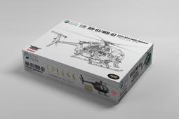 (缺貨中)1/18 金屬模型車 1938 賓士 普爾曼 MERCEDES-BENZ 770K COUPE 納粹政要禮賓車 歷史價格詳細信息