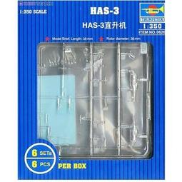 便宜賣 小米手環替換錶帶 小米手環5代 蜂窩紋縫線透氣腕帶 T字扣 雙色多彩運動手環 環保無毒 透氣錶帶 小米錶帶 歷史價格詳細信息