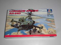 ITALERI  1/72  MIKOYAN MIG-29A FULCRUM (1377) 歷史價格詳細信息