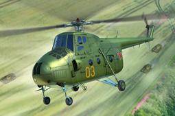 1/48 俄羅斯地勤裝載車 3D列印 歷史價格詳細信息