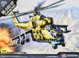 1/72 AUTOart P51D mustang 歷史價格詳細信息