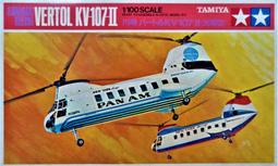 雙螺旋槳滑翔機 ESP8266 WIFI 遙控飛機控制板 Wi-Fi 迷你控制板 微型 遙控板 IOT 物聯網教具 歷史價格詳細信息