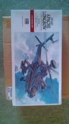 【AH-013】三合一土壤測試儀 測濕度酸鹼度光照度計3合1濕度計 檢測儀流明計土壤PH計 歷史價格詳細信息