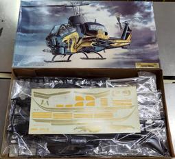 AH系列防爆接線盒鋁合金隔爆壓鑄過線盒直通三通四通防爆分線盒 歷史價格詳細信息