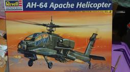 1/48 REVELL  A-6E 闖入者攻擊機～現貨 歷史價格詳細信息