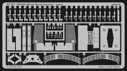 Eduard 牛魔王 1/144 4431 Ju-87 B &quot;Stuka&quot; 二戰德軍斯圖卡俯衝轟炸機 雙機組 絕版品 歷史價格詳細信息