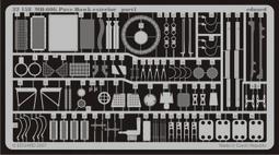 Eduard 牛魔王 1/144 4431 Ju-87 B &quot;Stuka&quot; 二戰德軍斯圖卡俯衝轟炸機 雙機組 絕版品 歷史價格詳細信息