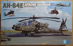 Snowman Ornament With Green Embossed Green Twig on the Belly Blue Scarf 2 1/4&quot; 歷史價格詳細信息