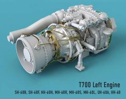 【現貨一套】1/35 美軍UH-60 黑鷹直升機模型水貼紙  65357B 歷史價格詳細信息