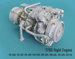 【現貨一套】沃雅PEA234  悍馬高靠背座椅/及安全帶改造件(配 威駿) 歷史價格詳細信息