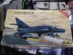 HELLER風速卡HELLER回流焊馬達調速卡heller風機調速卡議價咨詢 歷史價格詳細信息