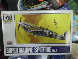 MK8噴頭擠出機噴嘴 MK8噴嘴圓頭 3D印表機 MK8噴嘴 1.75mm耗材 ReprapMakerbot【現貨】 歷史價格詳細信息