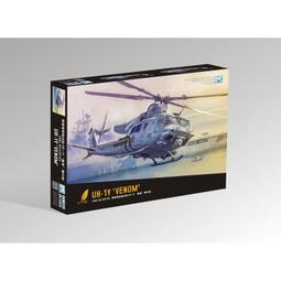 【工匠模型】現貨 SPARMAX 漢弓 TC-620X 專業級空壓機 壓縮機 模型噴漆 2.5L儲氣桶 歷史價格詳細信息