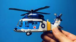 海鷗護板2023款底盤護板電機下護板線路防護板底板裝甲 歷史價格詳細信息